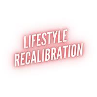 Personal Trainer Dallas | Lifestyle Recalibration  image 1